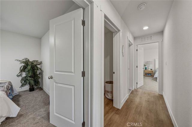 1900 S Main Street 24, Lakeport, CA 95453