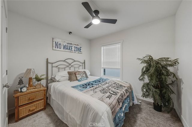 1900 S Main Street 24, Lakeport, CA 95453