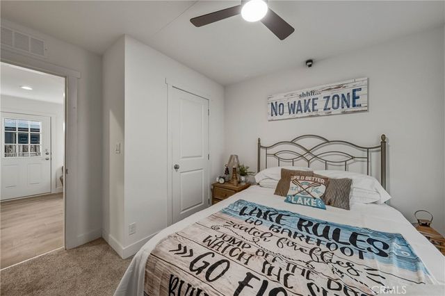 1900 S Main Street 24, Lakeport, CA 95453