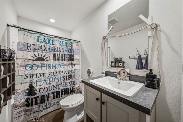 1900 S Main Street 24, Lakeport, CA 95453