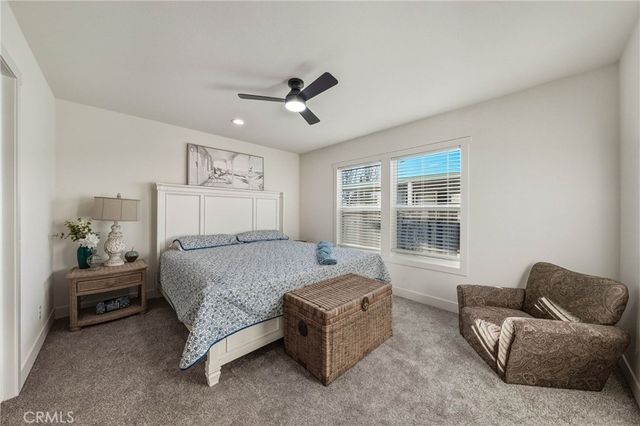 1900 S Main Street 24, Lakeport, CA 95453