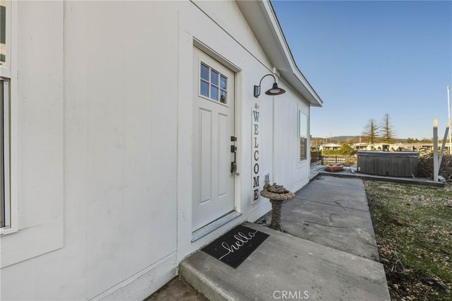 1900 S Main Street 24, Lakeport, CA 95453