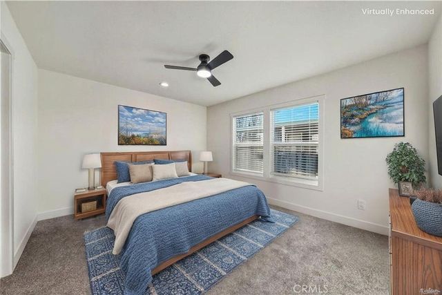 1900 S Main Street 24, Lakeport, CA 95453