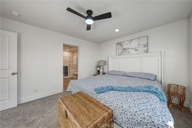 1900 S Main Street 24, Lakeport, CA 95453