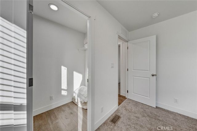 1900 S Main Street 24, Lakeport, CA 95453