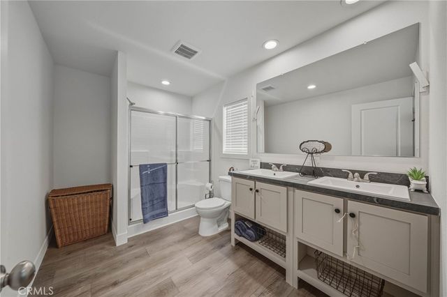 1900 S Main Street 24, Lakeport, CA 95453