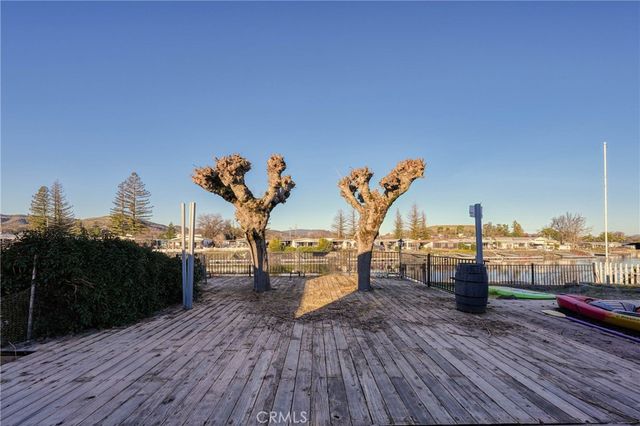 1900 S Main Street 24, Lakeport, CA 95453