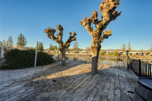 1900 S Main Street 24, Lakeport, CA 95453