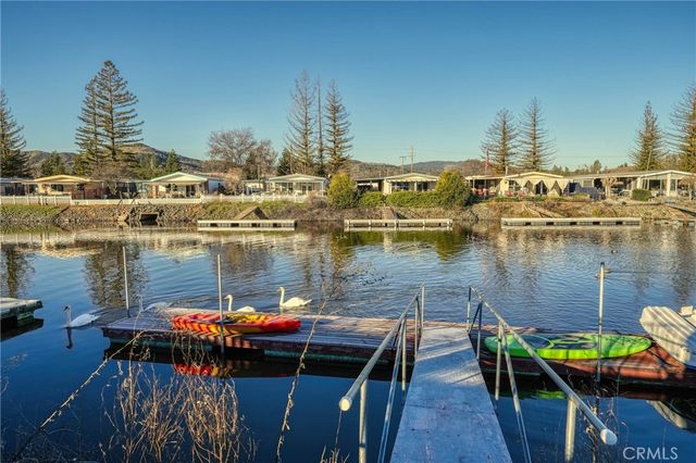 1900 S Main Street 24, Lakeport, CA 95453