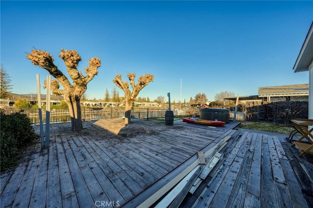 1900 S Main Street 24, Lakeport, CA 95453