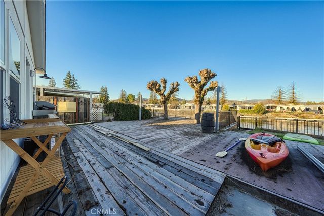 1900 S Main Street 24, Lakeport, CA 95453