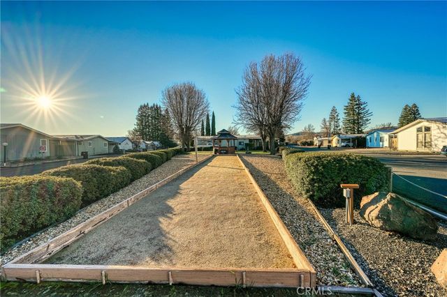 1900 S Main Street 24, Lakeport, CA 95453