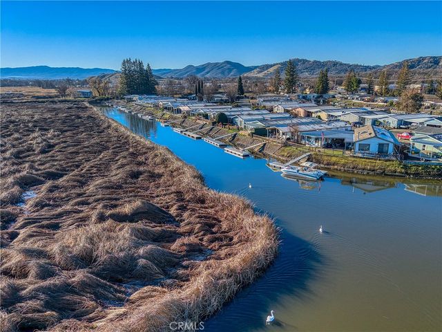 1900 S Main Street 24, Lakeport, CA 95453