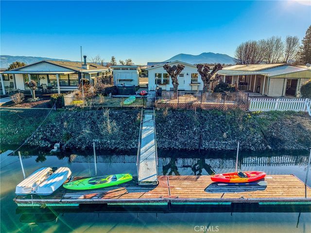 1900 S Main Street 24, Lakeport, CA 95453