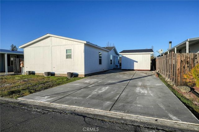 1900 S Main Street 24, Lakeport, CA 95453