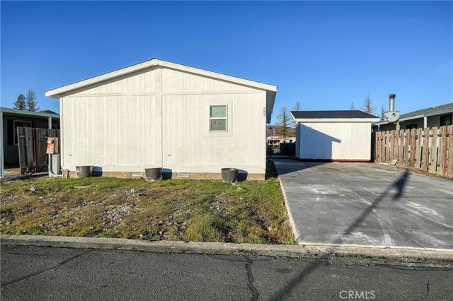 1900 S Main Street 24, Lakeport, CA 95453