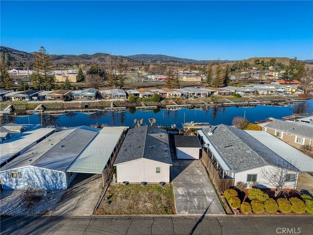 1900 S Main Street 24, Lakeport, CA 95453