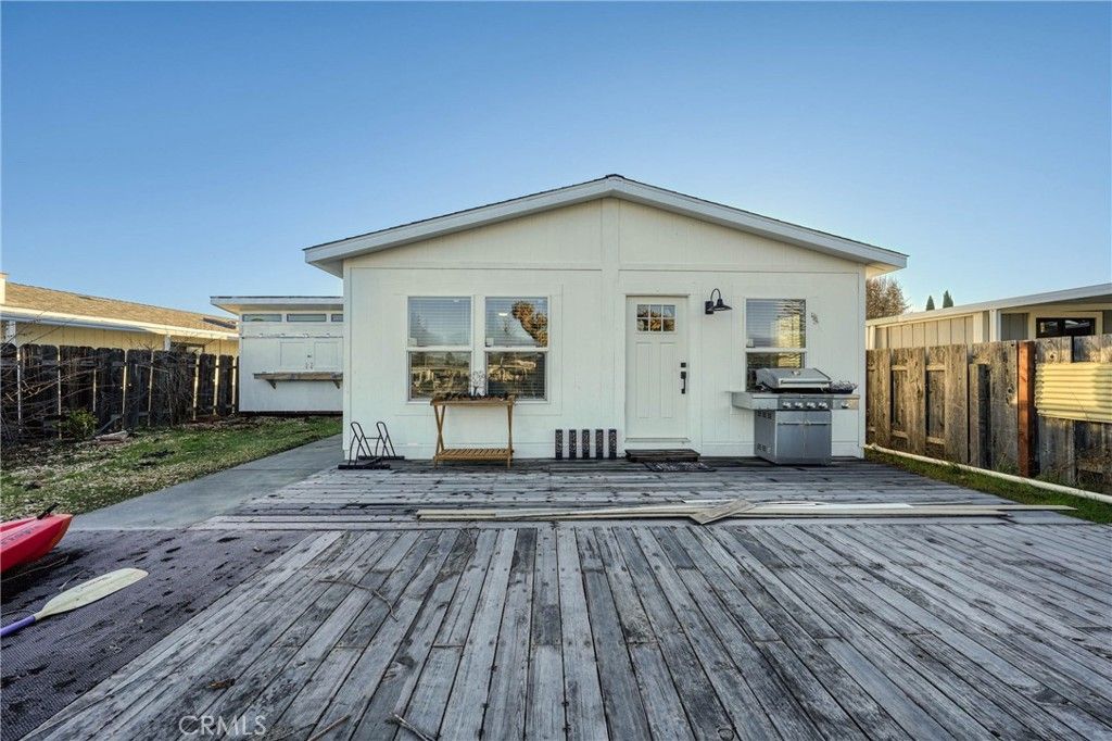 1900 S Main Street 24, Lakeport, CA 95453