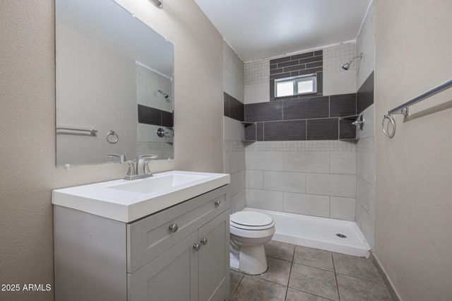 1915 N 26TH Place 5, Phoenix, AZ 85008