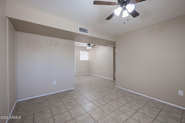 1915 N 26TH Place 5, Phoenix, AZ 85008