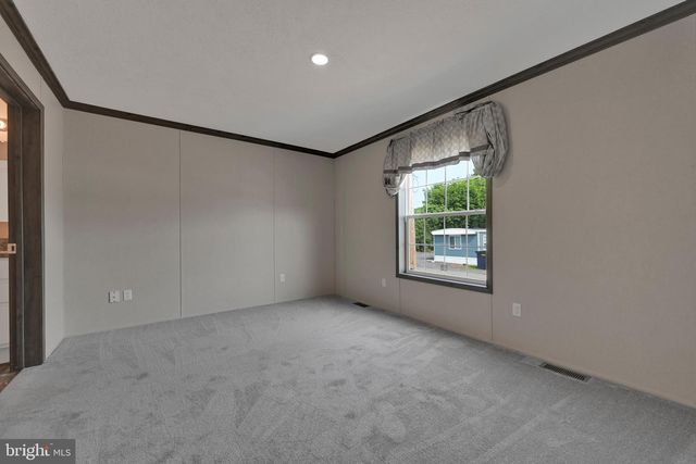 9 KING LANE, Schuylkill Haven, PA 17972