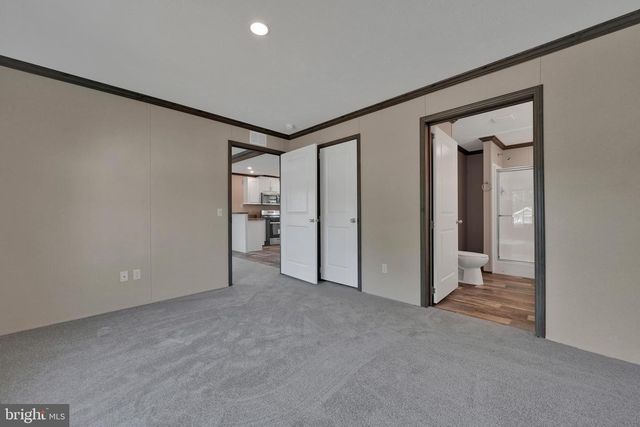 9 KING LANE, Schuylkill Haven, PA 17972