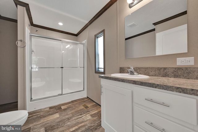 9 KING LANE, Schuylkill Haven, PA 17972