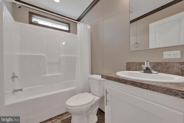 9 KING LANE, Schuylkill Haven, PA 17972