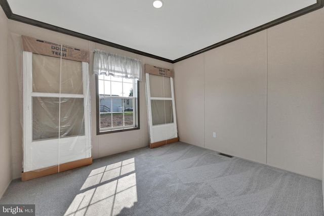 9 KING LANE, Schuylkill Haven, PA 17972