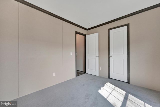 9 KING LANE, Schuylkill Haven, PA 17972