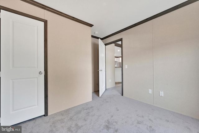 9 KING LANE, Schuylkill Haven, PA 17972