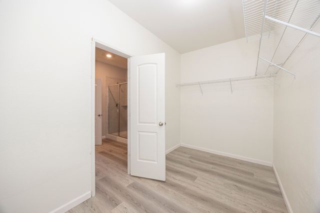 208 Harvey Street, Anna, TX 75409