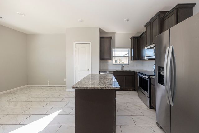 208 Harvey Street, Anna, TX 75409