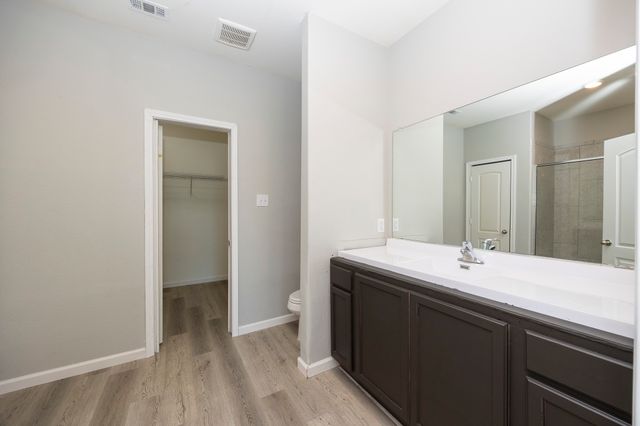 208 Harvey Street, Anna, TX 75409