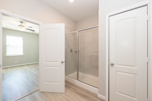 208 Harvey Street, Anna, TX 75409