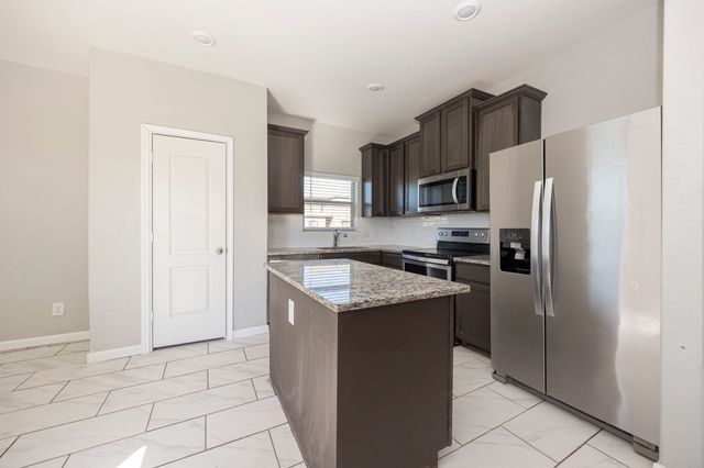 208 Harvey Street, Anna, TX 75409