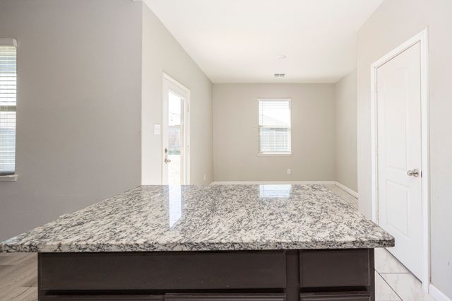 208 Harvey Street, Anna, TX 75409