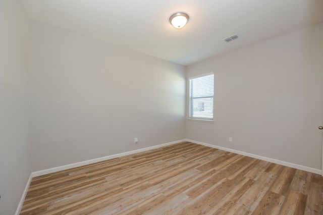 208 Harvey Street, Anna, TX 75409