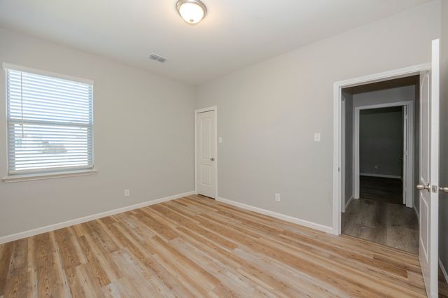 208 Harvey Street, Anna, TX 75409