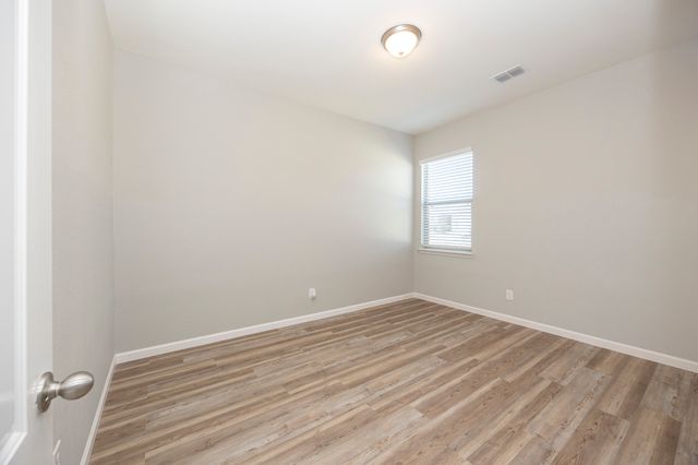 208 Harvey Street, Anna, TX 75409