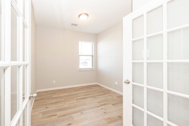 208 Harvey Street, Anna, TX 75409