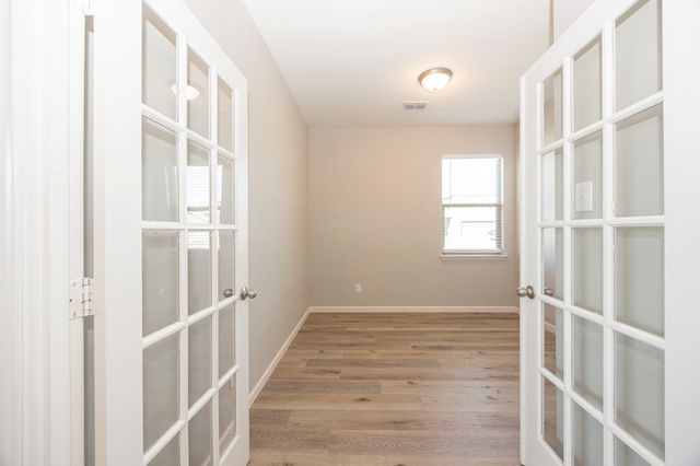 208 Harvey Street, Anna, TX 75409