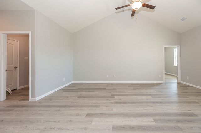 208 Harvey Street, Anna, TX 75409