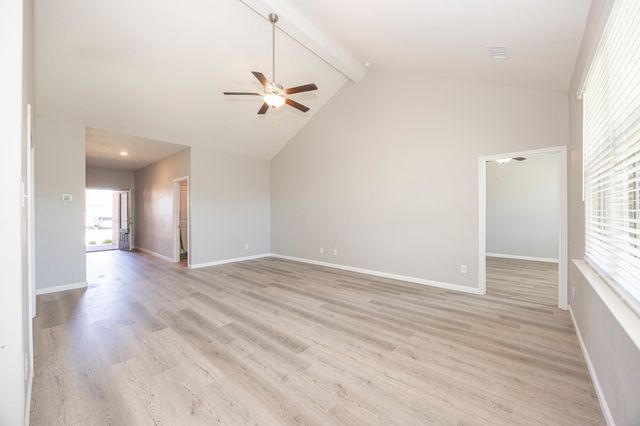 208 Harvey Street, Anna, TX 75409