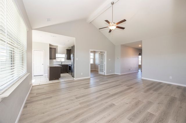 208 Harvey Street, Anna, TX 75409