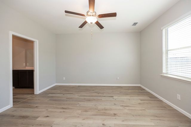 208 Harvey Street, Anna, TX 75409