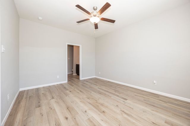 208 Harvey Street, Anna, TX 75409