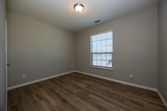 208 Harvey Street, Anna, TX 75409