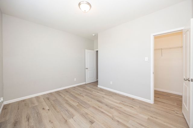 208 Harvey Street, Anna, TX 75409