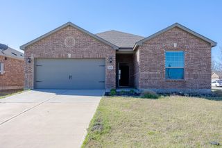 208 Harvey Street, Anna, TX 75409